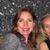 Sheila Delaney's profile image