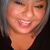 Lisarae Gonzales's profile image