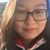 Susan Hu's profile image