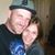 Brian Garling's profile image