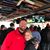 Rick Bradley's profile image