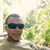 Scott Barrineau's profile image
