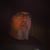 Gene C Tharp's profile image