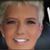 Theresa Haley Fowler's profile image