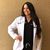 Jessalyn Lance's profile image