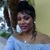 Ladonia Dukes's profile image