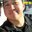 kelvin dephasdin's profile image
