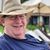 Jim Storck's profile image
