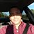 Michael Cruz's profile image