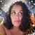 Karen Delgado's profile image