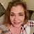 Jennifer Dubois's profile image