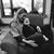 Kim Perry Kotthoff's profile image