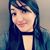 Martinez Dianne's profile image