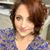 Stephany Pierce's profile image