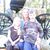 Christy Robinson's profile image