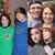 Melanie Wilson Thomas's profile image
