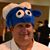 Kathy Rau's profile image