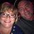 Sherry Komlofske Stewart's profile image