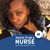 Lawanda Agnew's profile image