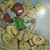 Narita Miller's profile image