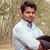 Swapnil Singh's profile image