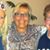 Sandra Lukaszek Yetter's profile image