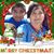 Bernadette Zuniga's profile image