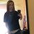 Cassie Davidson's profile image