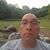 Kenneth Picklesimer's profile image