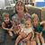 Cindy Miller's profile image