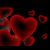 Shaziya Faisal's profile image