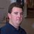 Taylor Dragoon's profile image