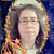 Laura Brose's profile image