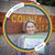 DeeDee Gonzalez's profile image