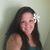Wendy Barbier's profile image