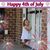 Mandy Lewis Boatright's profile image