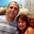 John Caputo's profile image
