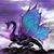 Cathy Marzini Rohde's profile image