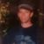 Harold Lee's profile image