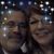 Tracy Thompson Thomas's profile image