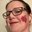 Erin Rath's profile image