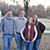Joann Snyder's profile image