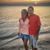 Nanci Houghton Seliga's profile image