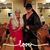 Kelley Lamm - Montgomery's profile image