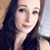 Chelsey Diane Detwiler's profile image