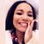 Emilia Morales's profile image