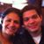 Jose Medina's profile image