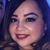 Ammie Calderon's profile image