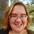 Christy Fronza's profile image