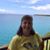 Pam Makis's profile image